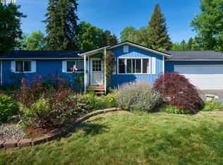 5930 SE Aldercrest Rd, Milwaukie, OR 97267