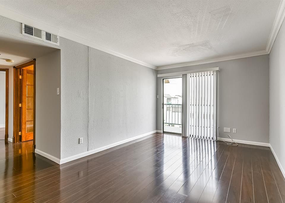 1st image of 2820 S Bartell Dr APT 311