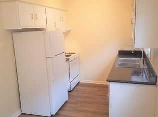 4723 Erskine St #15, Omaha, NE 68104