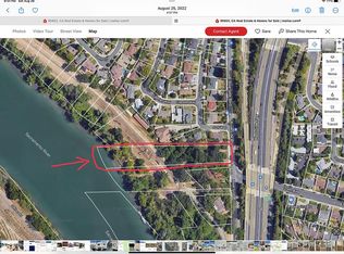 5720 Riverside Blvd, Sacramento, CA 95822