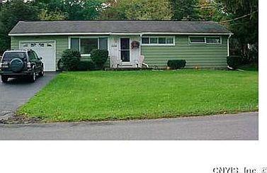 2nd image of 102 Westholm Blvd