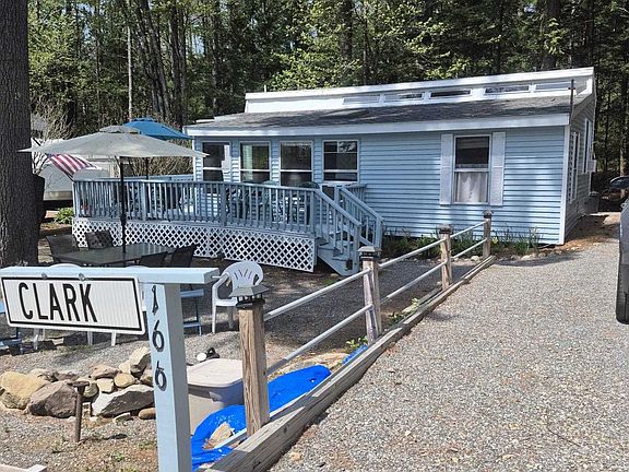 2nd image of 166 Forest Drive