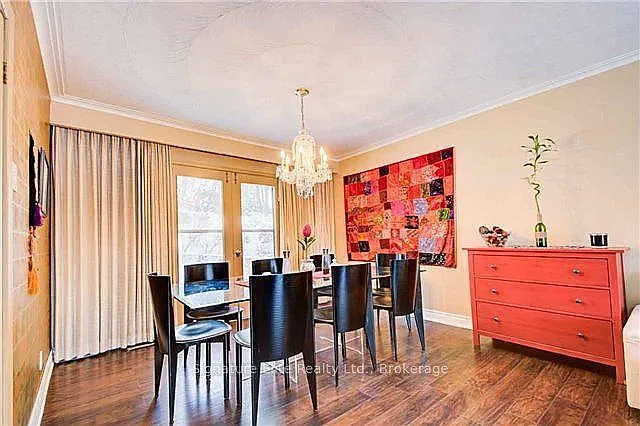 4 bed, $3,950 — Photo 3