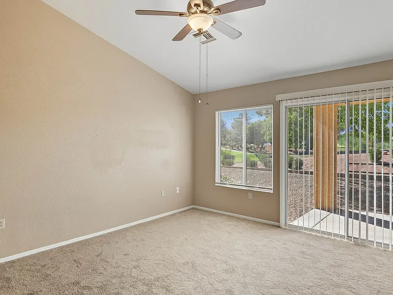 2501 Showcase Dr — Photo 42