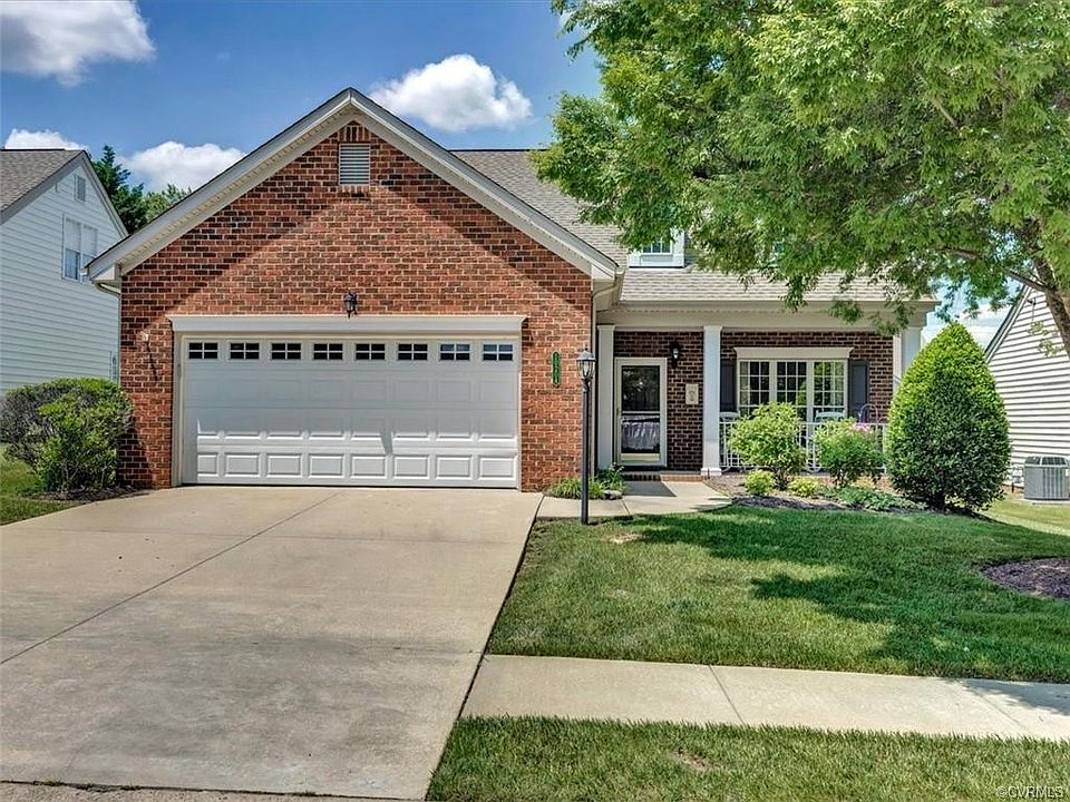 1st image of 10204 Urbanna Ct