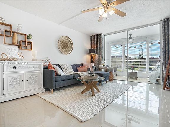 2nd image of 8881 Sunrise Lakes Blvd APT 210