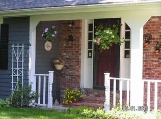 178 Scribner Rd, Tyngsboro, MA 01879