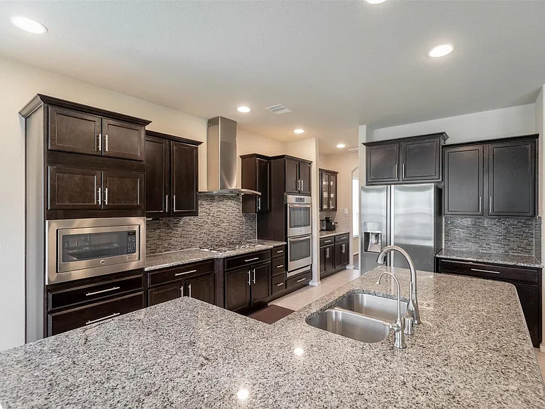 23 Vesuvius Ln — Photo 4