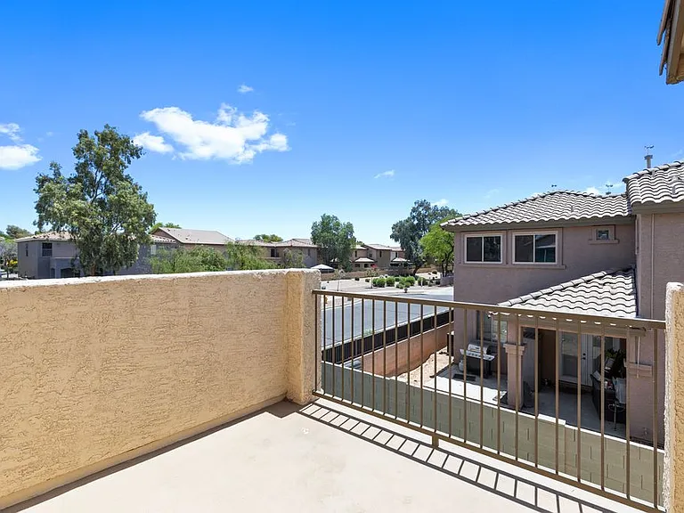 21097 E Duncan St — Photo 25