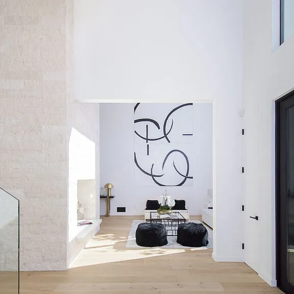 1378 N Doheny Dr — Photo 6