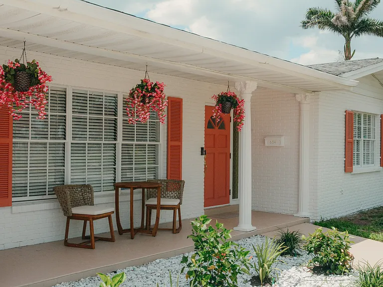 634 Danube Ave — Photo 3