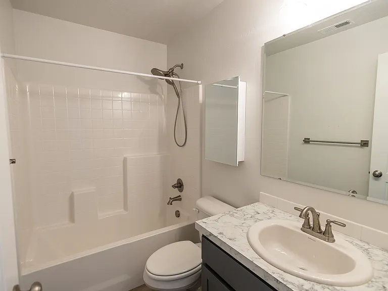 3540 W Early Light Dr — Photo 7