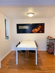 Rented by Donawald Realty INC