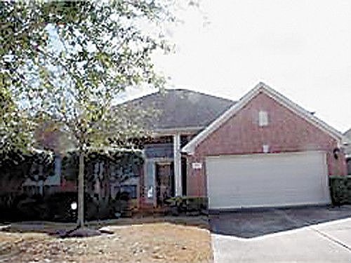 1st image of 5022 Bellmead Dr