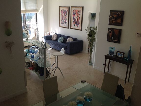 3rd image of 3640 Yacht Club Dr Ph 7