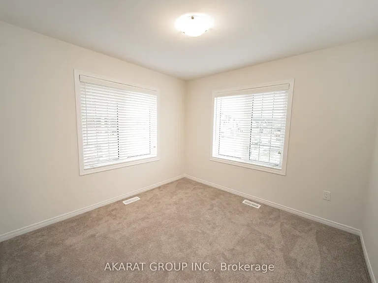 21 Legacy Ln — Photo 30