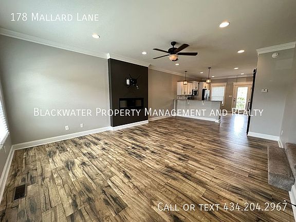 2nd image of 178 Mallard Ln