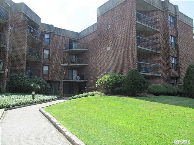 1st image of 380 Fulton St APT D3