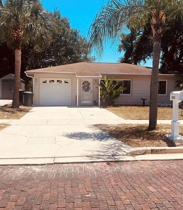 1st image of 551 ORANGEWOOD DRIVE