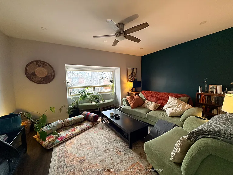 544 Concord Ave #UPPER — Photo 17