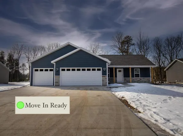 212 LEONARD STREET, Stevens Point, WI 54482