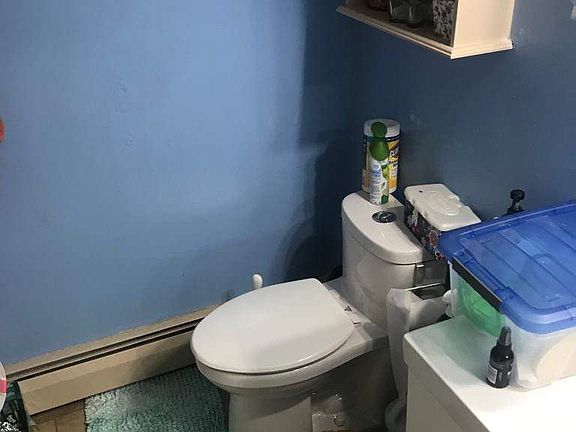 5th image of 116 Rockaway Ave