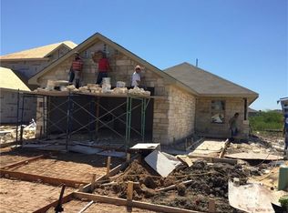 3517 Breckenridge Dr, Austin, TX 78744