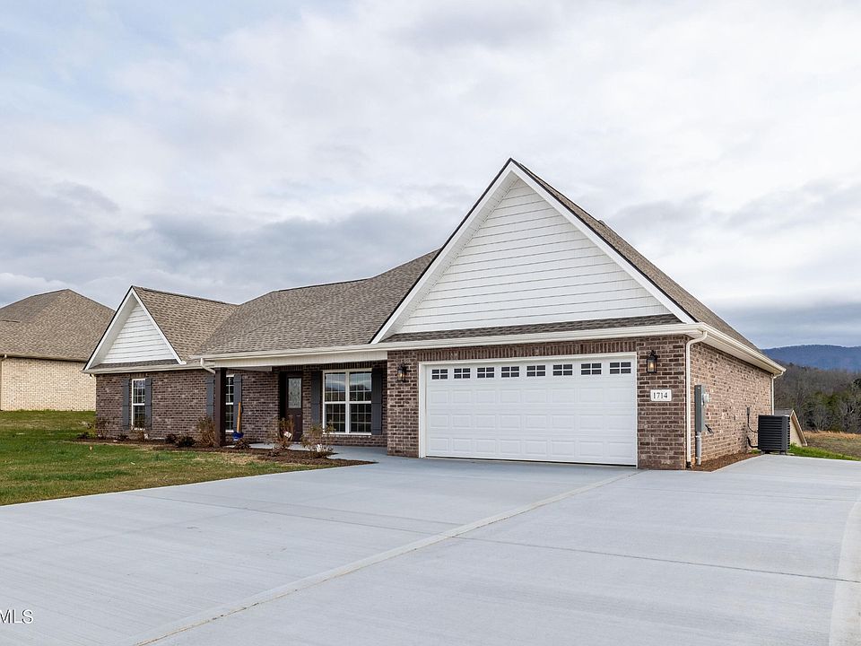1st image of 1714 Millstone Dr Lot 86
