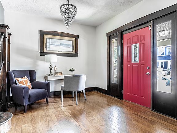 3rd image of 1170 Reid Pl