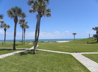 618 Summer Pl, Ponte Vedra Beach, FL 32082
