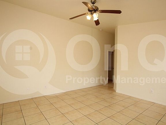 5th image of 4545 N 67th Ave Unit 1236