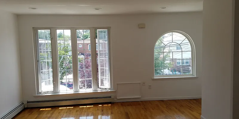 Rented by Winzone Realty Inc | media 15