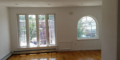 Rented by Winzone Realty Inc