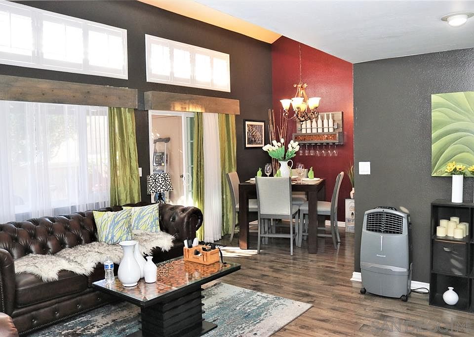 1st image of 2328 Tocayo Ave Unit 69