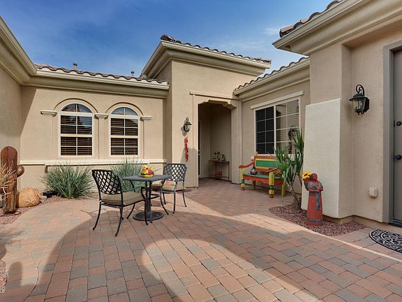 2nd image of 13244 W Micheltorena Dr