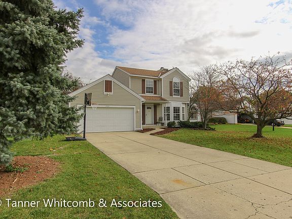 2nd image of 2886 W Sandrel Ct NE