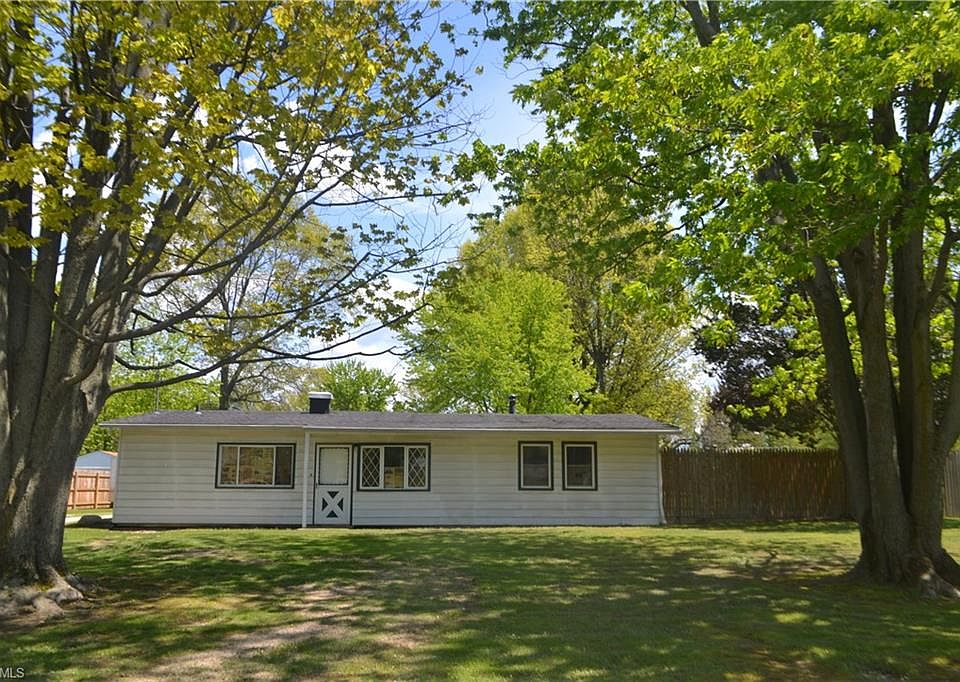 1st image of 12479 Avalon Dr