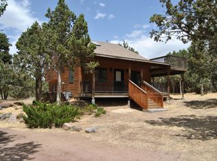 115 E Christie Ln, Central, UT 84722