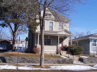 753 Hague Ave, Saint Paul, MN 55104