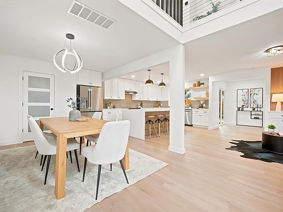 4th image of 12706 Possum Hollow Dr