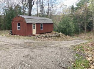 310 Campground Rd, Wilmot, NH 03287
