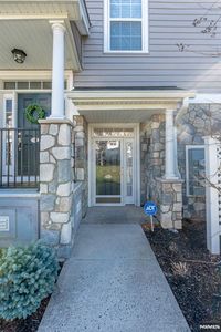 157 George Russell Way #310, Clifton, NJ, 07013