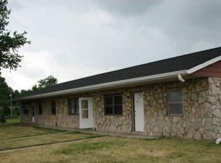 207-211 Keystone Cir, Muncie, IN 47303