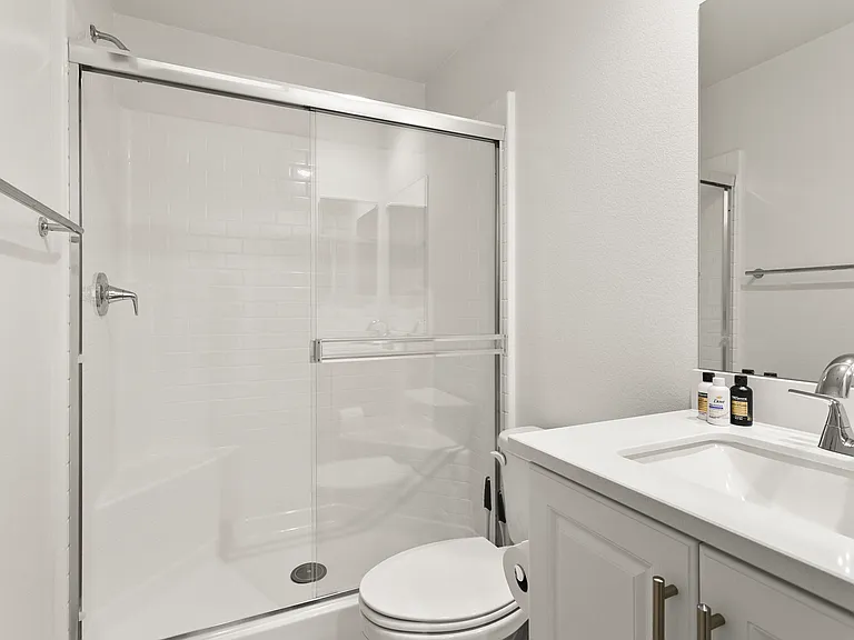4397 Cadence Way — Photo 21