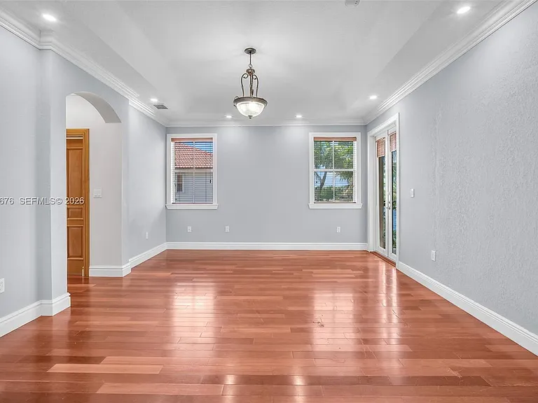 2155 SW 156th Ct — Photo 38