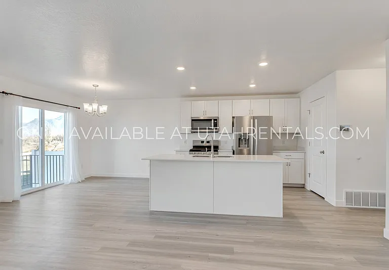 3464 W Barley Bnd — Photo 7