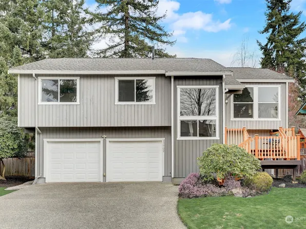 17702 162nd Avenue SE, Renton, WA 98058