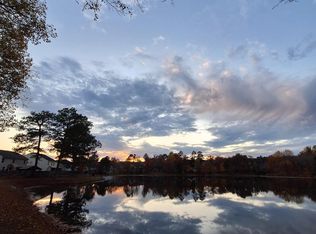 405 Magnolia Tree Rd, Lexington, SC 29073