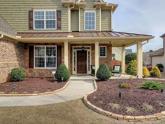 2nd image of 306 Northbrooke Ln