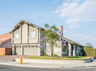 21062 Leasure Ln, Huntington Beach, CA 92646